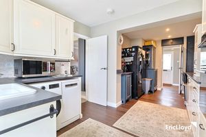 Photo 15- click for photo gallery